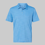 Men's Mélange Polo