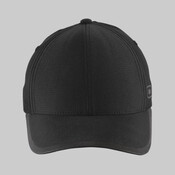 Flux Cap