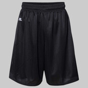 Men's 9" Dri-Power® Tricot Mesh Shorts
