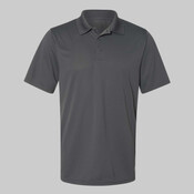 Men's Essential Perfomance Polo