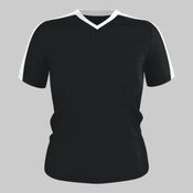 Women's V-Neck Fastpitch Jersey