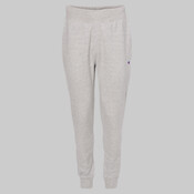 Unisex Reverse Weave® Joggers