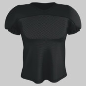 Youth Practice Football Jersey