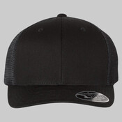 110® Mesh-Back Cap