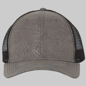 Territory Trucker Cap