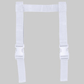 Blanket Strap