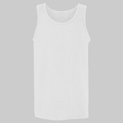 Men's USA-Made Tank Top
