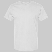 Men's Tall USA-Made T-Shirt
