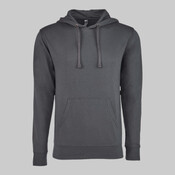 Unisex Laguna Hoodie Sweatshirt
