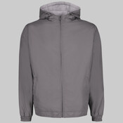 Men's Liberty Jacket