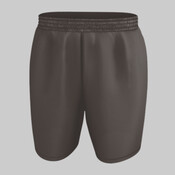 Men's Mesh Shorts