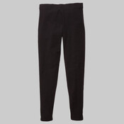 Girls' Leggings