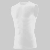 Unisex Hyperform Sleeveless Compression Shirt
