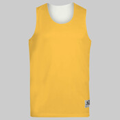 Youth Reversible Wicking Tank Top