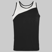 Men's Accelerate Jersey