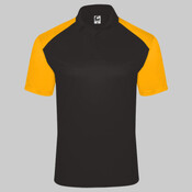 Men's Sport Polo