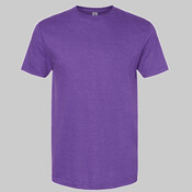 Unisex Softstyle® CVC T-Shirt