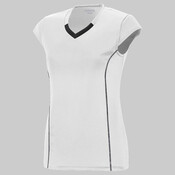 Girls' Blash Jersey
