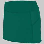 Women's Femfit Skort