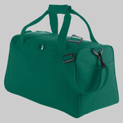 Spirit Bag