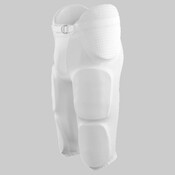 Men's Gridiron Integrated Football Pants