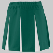 Women's Liberty Cheer Skirt