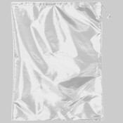 Drawstring Laundry Bag
