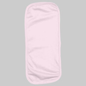Infant Terry Burp Cloth