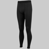 Men's Hyperform Compression Tights