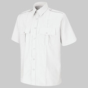 Men's Security Shirt