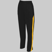 Women's 2.0 Medalist Pants
