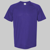 Unisex Attain Color Secure® Performance Shirt