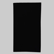 ValuMask Polyester Neck Gaiter