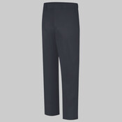 Men's Excel FR™ Work Pants