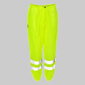 Unisex Ultra-Cool™ Mesh Pants