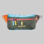 Bataan Hip Pack