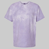 Unisex Colorblast™ Heavyweight T-Shirt