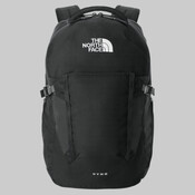Dyno Backpack