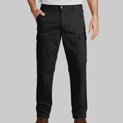 Rugged Flex ® Rigby Cargo Pant