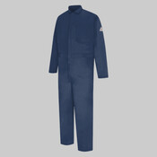 Men's Classic Coverall Excel FR
