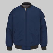 Men's Flame Resistant Team Jacket