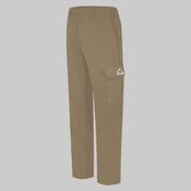 Men's Odd Sizes Cooltouch® 2 Cargo Pocket Pants