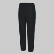 Men's iQ Comfort Lightweight Pants