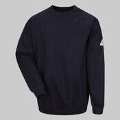 Men's Flame Resistant Crewneck Sweatshirt