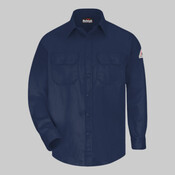 Men's Uniform Shirt