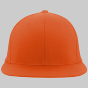 Premium A/C² Performance Flexfit(r) Cap