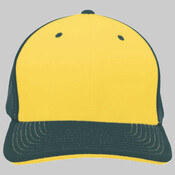 M2 Performance PacFlex Contrast Cap