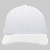 M2 Performance PacFlex Cap