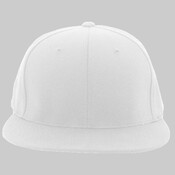 A/C² Performance D-Series PacFlex Cap
