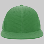 Performance Air Jersey Flexfit(r) Cap